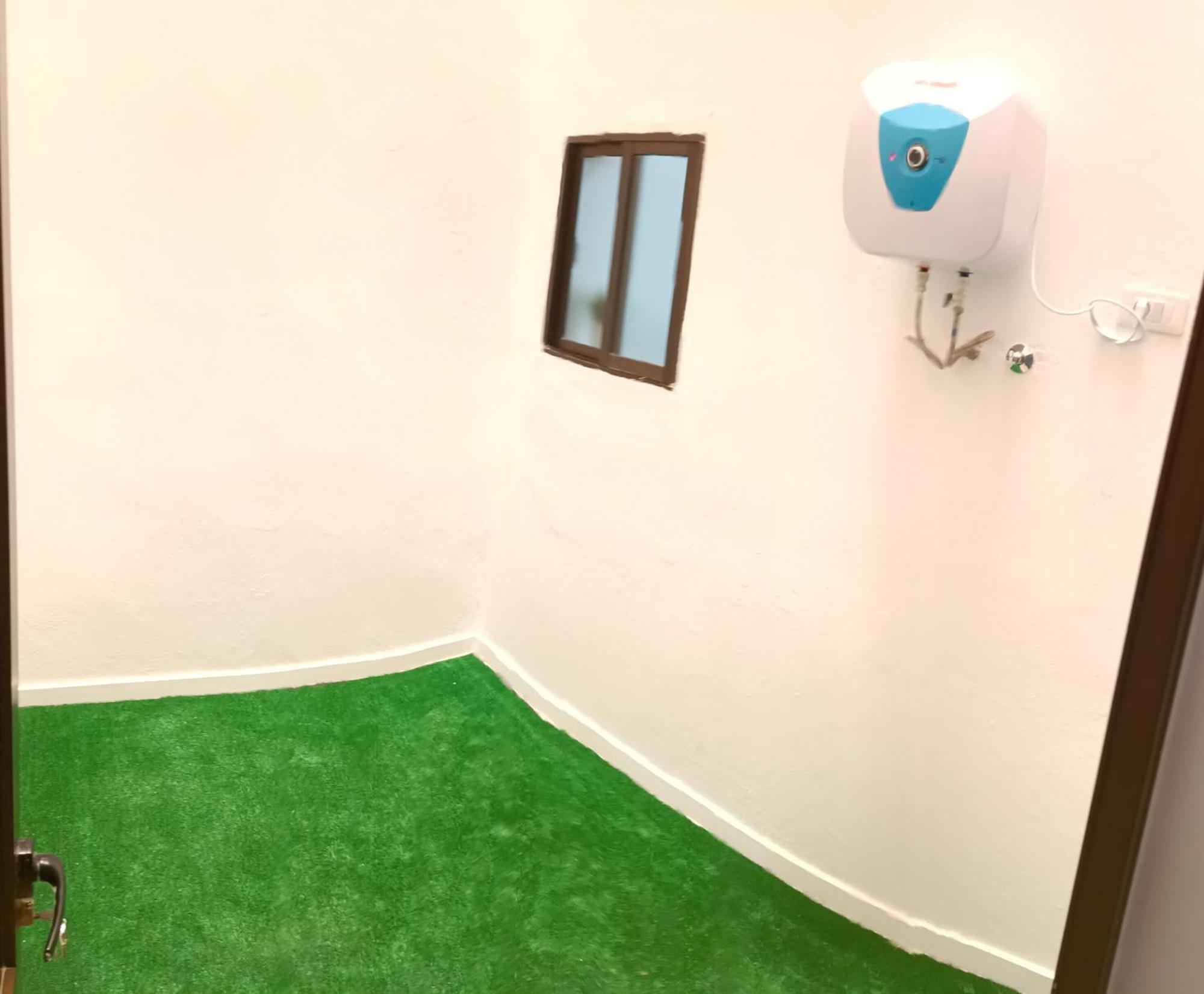 Apartment Melenara And Salinetas Telde